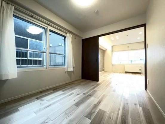 apartment 北海道札幌市南区澄川四条１丁目１番４０ジンビル澄川