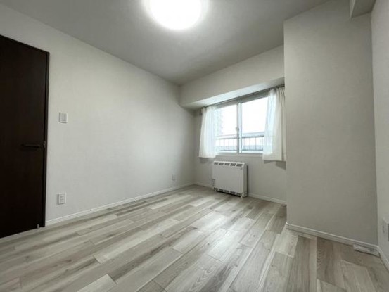 apartment 北海道札幌市南区澄川四条１丁目１番４０ジンビル澄川