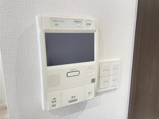 apartment 北海道札幌市南区澄川四条１丁目１番４０ジンビル澄川