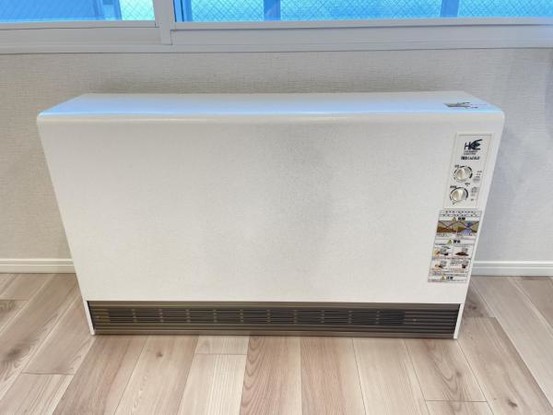 apartment 北海道札幌市南区澄川四条１丁目１番４０ジンビル澄川