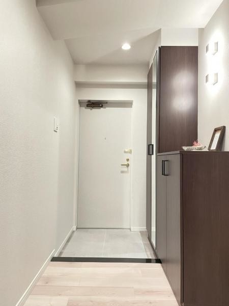 apartment 北海道札幌市南区澄川四条１丁目１番４０ジンビル澄川