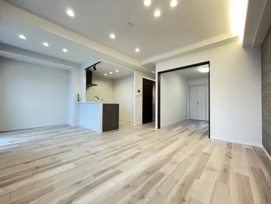 apartment 北海道札幌市南区澄川四条１丁目１番４０ジンビル澄川