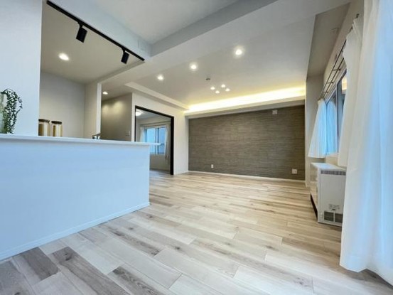 apartment 北海道札幌市南区澄川四条１丁目１番４０ジンビル澄川