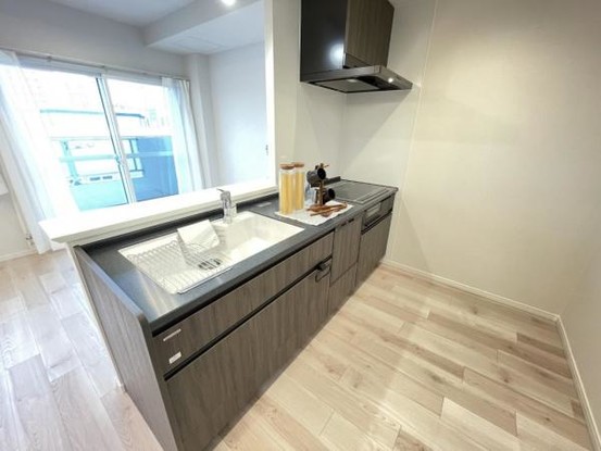 apartment 北海道札幌市南区澄川四条１丁目１番４０ジンビル澄川