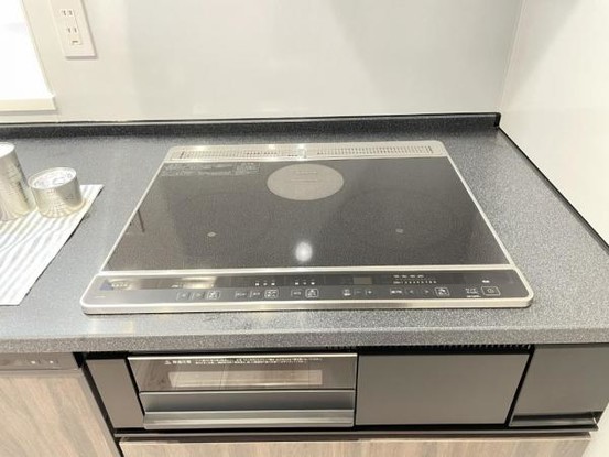 apartment 北海道札幌市南区澄川四条１丁目１番４０ジンビル澄川