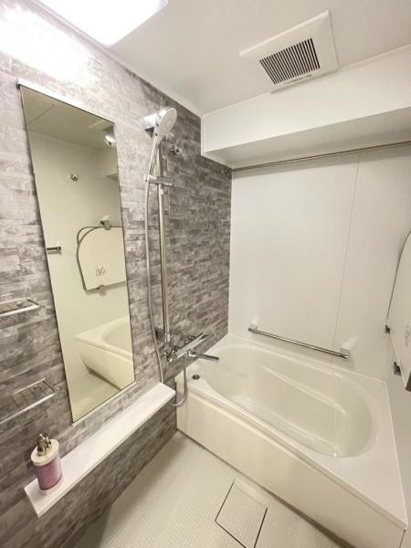 apartment 北海道札幌市南区澄川四条１丁目１番４０ジンビル澄川