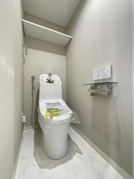 apartment 北海道札幌市南区澄川四条１丁目１番４０ジンビル澄川