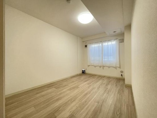 apartment 北海道札幌市南区澄川四条１丁目１番４０ジンビル澄川