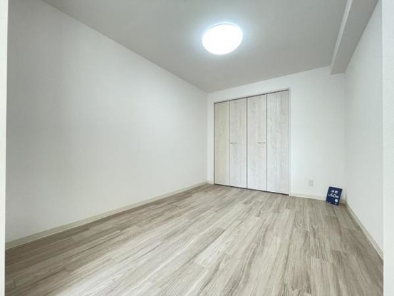 apartment 北海道札幌市南区澄川四条１丁目１番４０ジンビル澄川