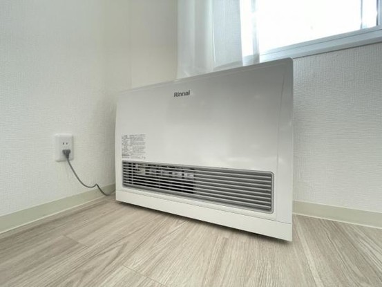 apartment 北海道札幌市南区澄川四条１丁目１番４０ジンビル澄川