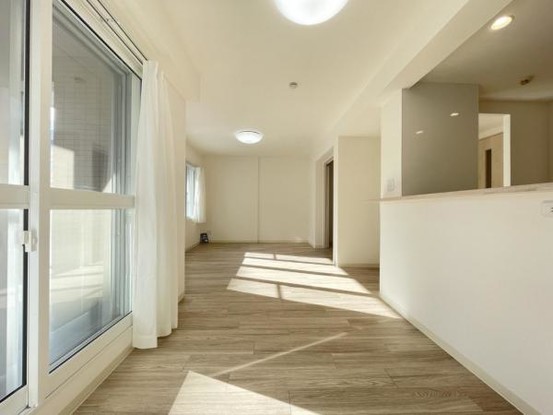 apartment 北海道札幌市南区澄川四条１丁目１番４０ジンビル澄川