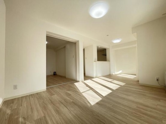 apartment 北海道札幌市南区澄川四条１丁目１番４０ジンビル澄川