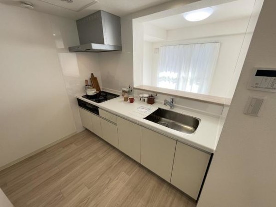 apartment 北海道札幌市南区澄川四条１丁目１番４０ジンビル澄川