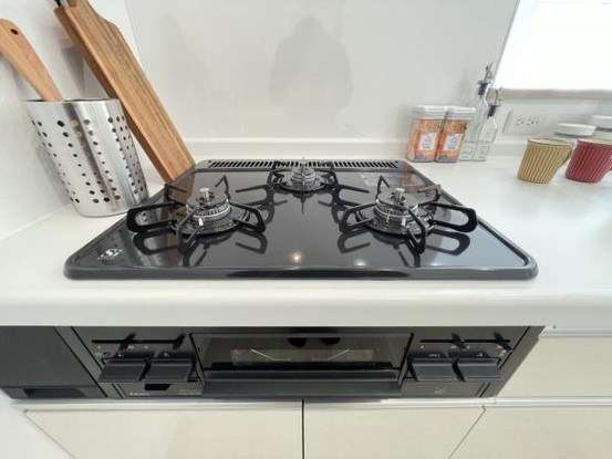 apartment 北海道札幌市南区澄川四条１丁目１番４０ジンビル澄川