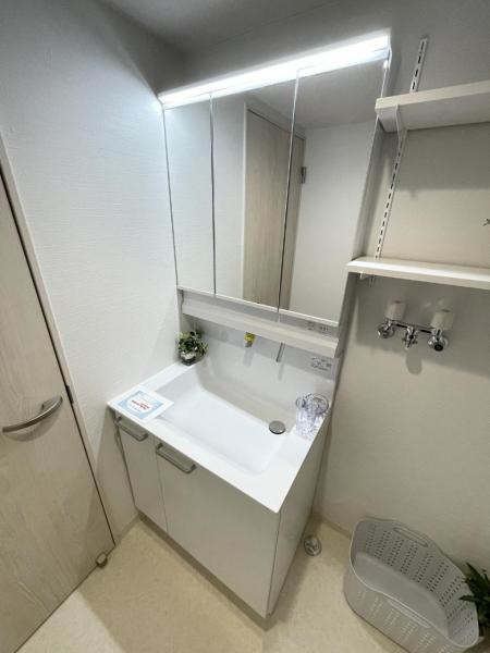 apartment 北海道札幌市南区澄川四条１丁目１番４０ジンビル澄川