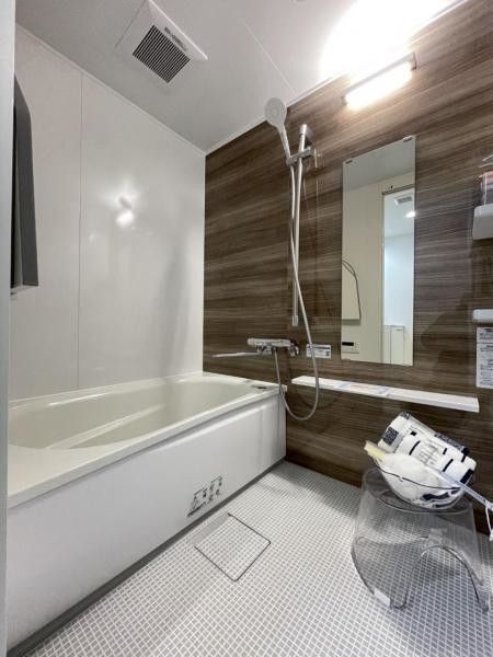 apartment 北海道札幌市南区澄川四条１丁目１番４０ジンビル澄川