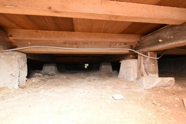 detached 広島県三次市十日市中１丁目13-36　グランドグレース十日市1階102号