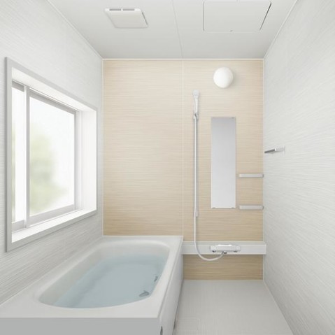 detached 広島県三次市十日市中１丁目13-36　グランドグレース十日市1階102号