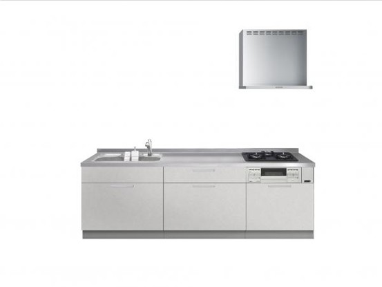 detached 広島県三次市十日市中１丁目13-36　グランドグレース十日市1階102号