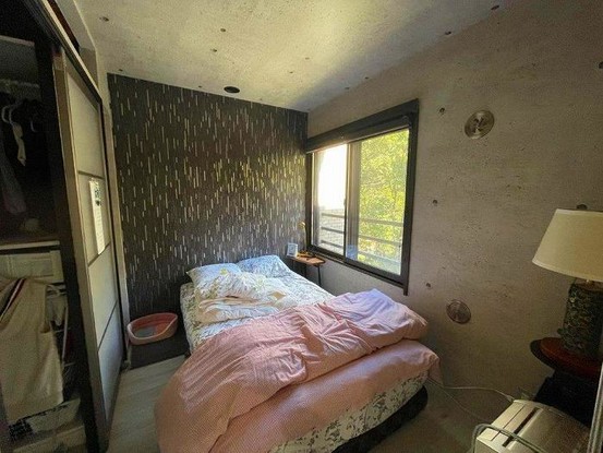 apartment 神奈川県足柄下郡箱根町宮城野
地図を見る