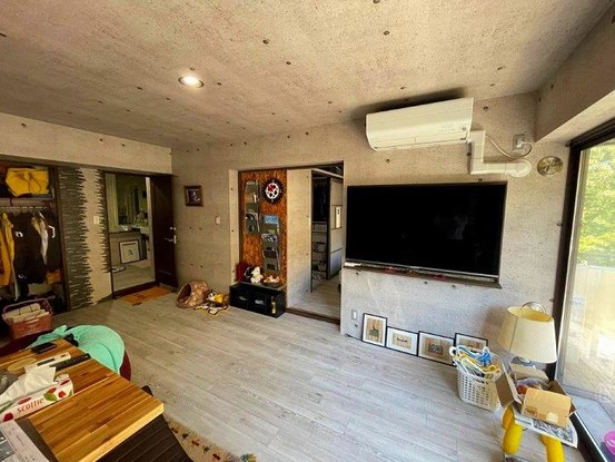 apartment 神奈川県足柄下郡箱根町宮城野
地図を見る