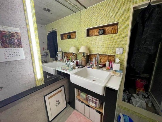 apartment 神奈川県足柄下郡箱根町宮城野
地図を見る