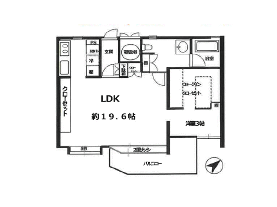 apartment 神奈川県足柄下郡箱根町宮城野
地図を見る
