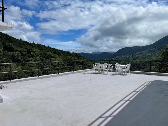 detached 神奈川県足柄下郡箱根町仙石原
地図を見る
