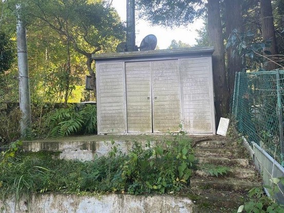 detached 神奈川県足柄下郡箱根町仙石原
地図を見る