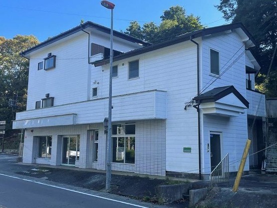 detached 神奈川県足柄下郡箱根町仙石原
地図を見る
