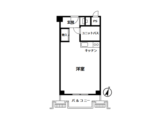 apartment 静岡県熱海市紅葉ガ丘町
地図を見る