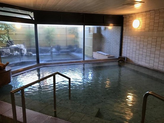 apartment 静岡県伊東市富戸
地図を見る