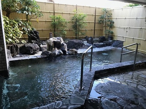 apartment 静岡県伊東市富戸
地図を見る