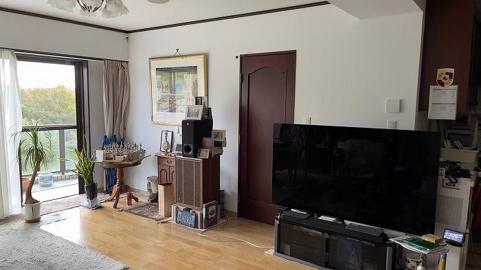 apartment 静岡県伊東市富戸
地図を見る