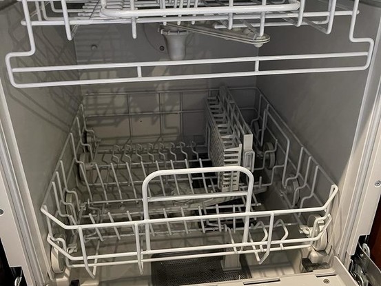 apartment 静岡県伊東市富戸
地図を見る
