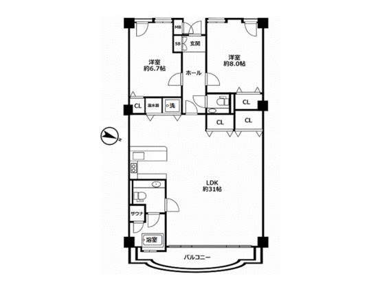 apartment 静岡県伊東市富戸
地図を見る