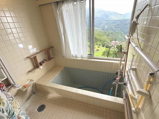 apartment 静岡県熱海市田原本町1-10