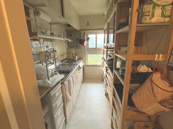apartment 静岡県熱海市田原本町1-10