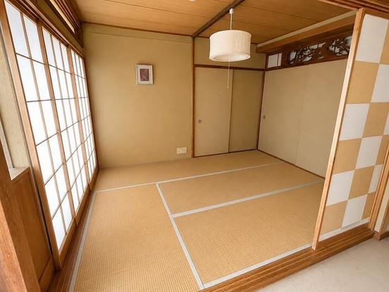 apartment 静岡県熱海市田原本町1-10