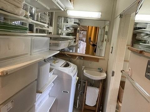 apartment 静岡県熱海市田原本町1-10