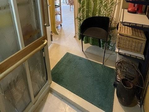 apartment 静岡県熱海市田原本町1-10