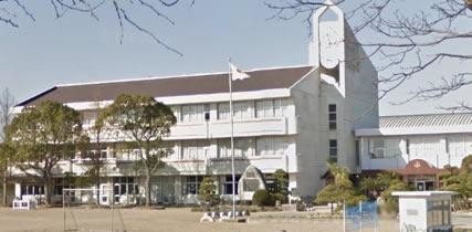 detached 茨城県鹿嶋市大字志崎
地図を見る