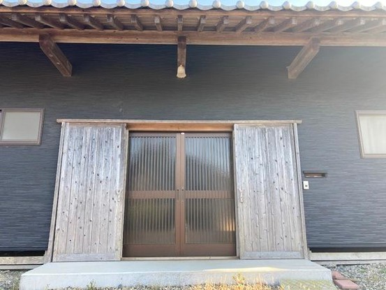 detached 茨城県鹿嶋市大字志崎
地図を見る