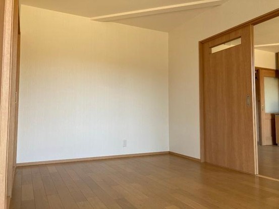detached 茨城県鹿嶋市大字志崎
地図を見る