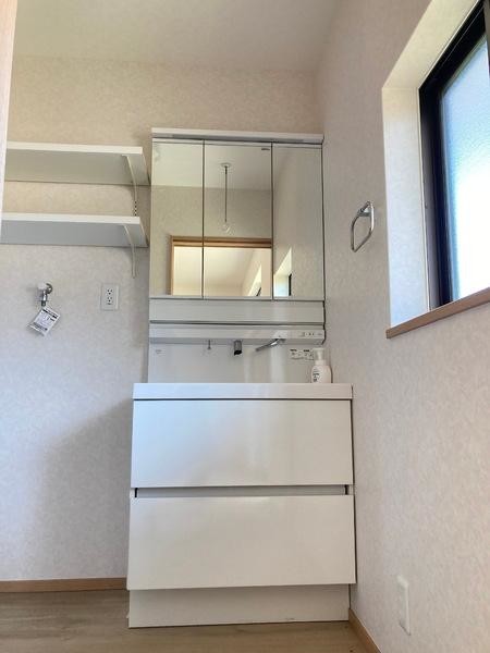 detached 茨城県鹿嶋市大字志崎
地図を見る
