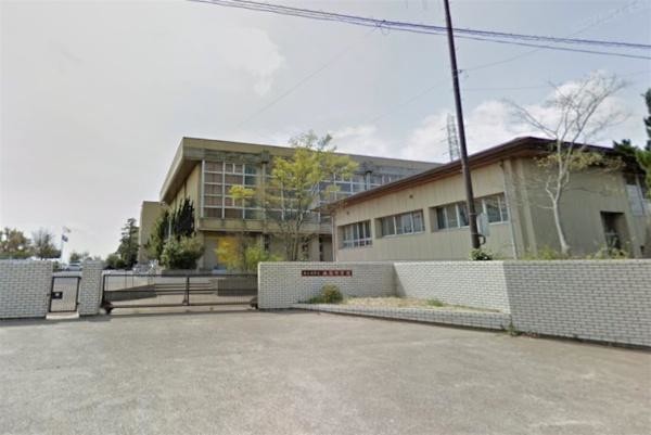 apartment 茨城県つくば市千現１丁目7-2　null