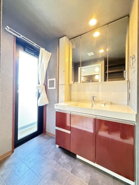 apartment 茨城県つくば市千現１丁目7-2　null