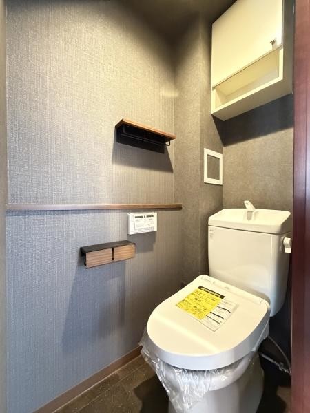 apartment 茨城県つくば市千現１丁目7-2　null