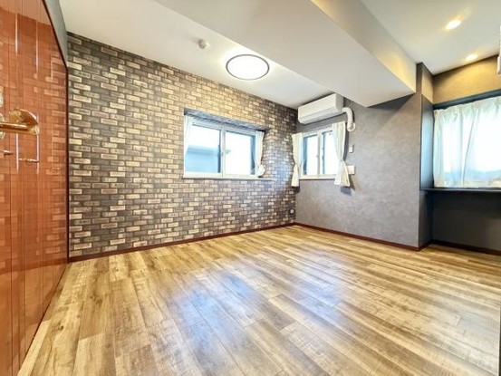 apartment 茨城県つくば市千現１丁目7-2　null