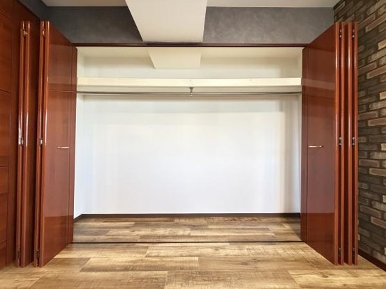 apartment 茨城県つくば市千現１丁目7-2　null